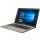 ASUS R540LJ-XX340T-8 i5-5200U/8GB/1TB/Win10 GF920 - 317251 - zdjęcie